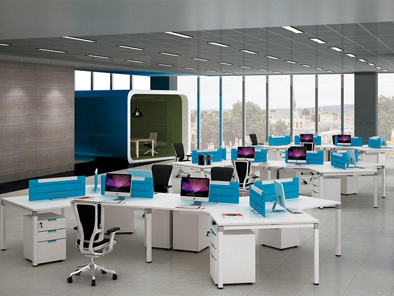 辦公桌-辦公桌尺寸-辦公桌規(guī)格-辦公桌定制 辦公桌-辦公桌尺寸-辦公桌規(guī)格-辦公桌定制