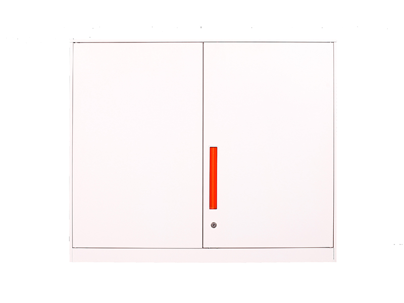 四門(mén)文件柜-文件柜尺寸-定制文件柜-檔案文件柜 四門(mén)文件柜-文件柜尺寸-定制文件柜-檔案文件柜