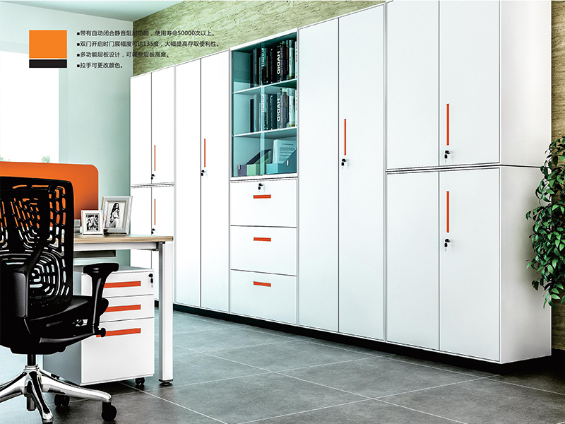 轉(zhuǎn)角書柜-辦公室文件柜-上海文件柜-文件柜生產(chǎn)廠家 轉(zhuǎn)角書柜-辦公室文件柜-上海文件柜-文件柜生產(chǎn)廠家