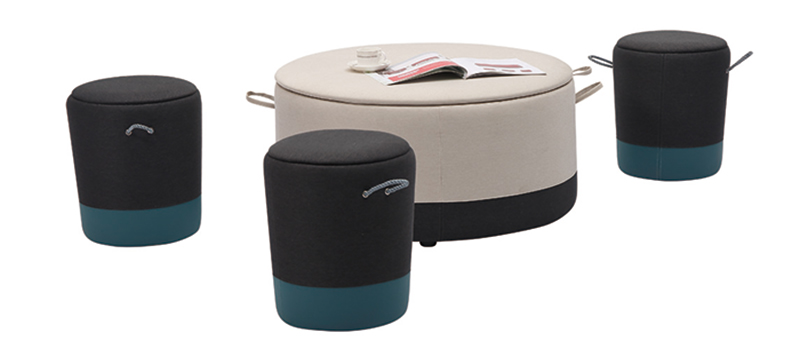 休閑沙發(fā)-辦公創(chuàng)意沙發(fā)-創(chuàng)意沙發(fā)圖片 休閑沙發(fā)-辦公創(chuàng)意沙發(fā)-創(chuàng)意沙發(fā)圖片