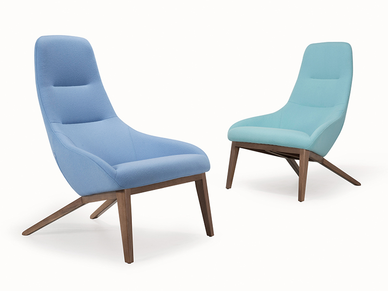 布藝沙發(fā)品牌-布藝沙發(fā)尺寸-定做布藝沙發(fā)-休閑沙發(fā) 布藝沙發(fā)品牌-布藝沙發(fā)尺寸-定做布藝沙發(fā)-休閑沙發(fā)