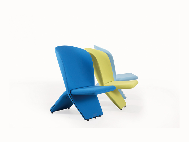 休閑沙發(fā)-辦公休閑沙發(fā)直銷-沙發(fā)品牌-辦公沙發(fā)尺寸 休閑沙發(fā)-辦公休閑沙發(fā)直銷-沙發(fā)品牌-辦公沙發(fā)尺寸