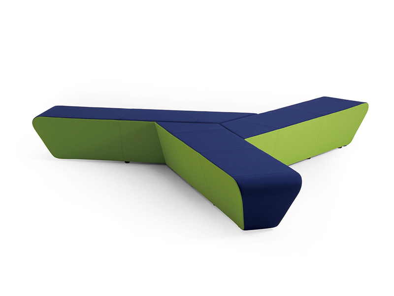 沙發(fā)品牌-布藝沙發(fā)擺放-上海布藝沙發(fā)-創(chuàng)意沙發(fā)擺放 沙發(fā)品牌-布藝沙發(fā)擺放-上海布藝沙發(fā)-創(chuàng)意沙發(fā)擺放