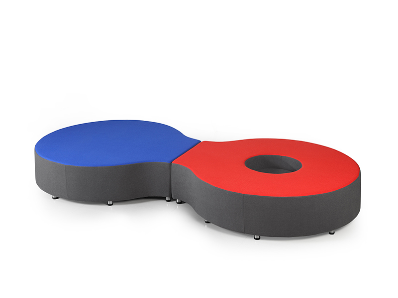 品牌沙發(fā)-布藝沙發(fā)圖片-布藝沙發(fā)品牌-家具布藝沙發(fā) 品牌沙發(fā)-布藝沙發(fā)圖片-布藝沙發(fā)品牌-家具布藝沙發(fā)