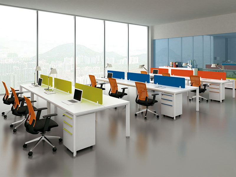 員工桌 員工桌