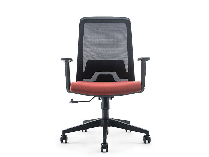 老板椅-升降辦公椅-高檔辦公椅-辦公椅品牌 老板椅-升降辦公椅-高檔辦公椅-辦公椅品牌