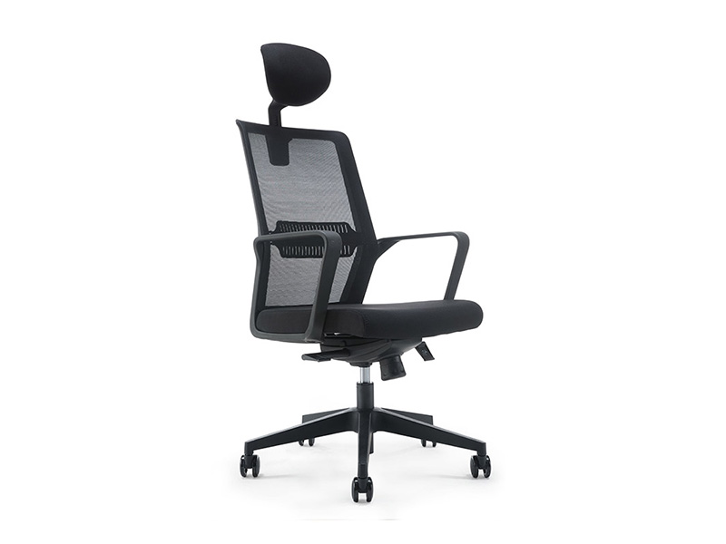 網(wǎng)布電腦椅-辦公椅推薦-主管椅-辦公椅椅子 網(wǎng)布電腦椅-辦公椅推薦-主管椅-辦公椅椅子