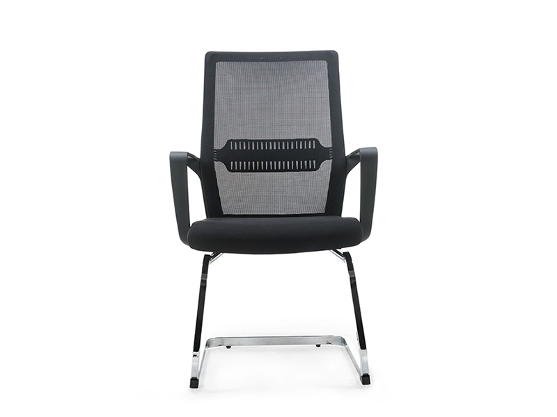 辦公椅-會(huì)議椅擺放-會(huì)議椅廠家-會(huì)議椅尺寸 辦公椅-會(huì)議椅擺放-會(huì)議椅廠家-會(huì)議椅尺寸