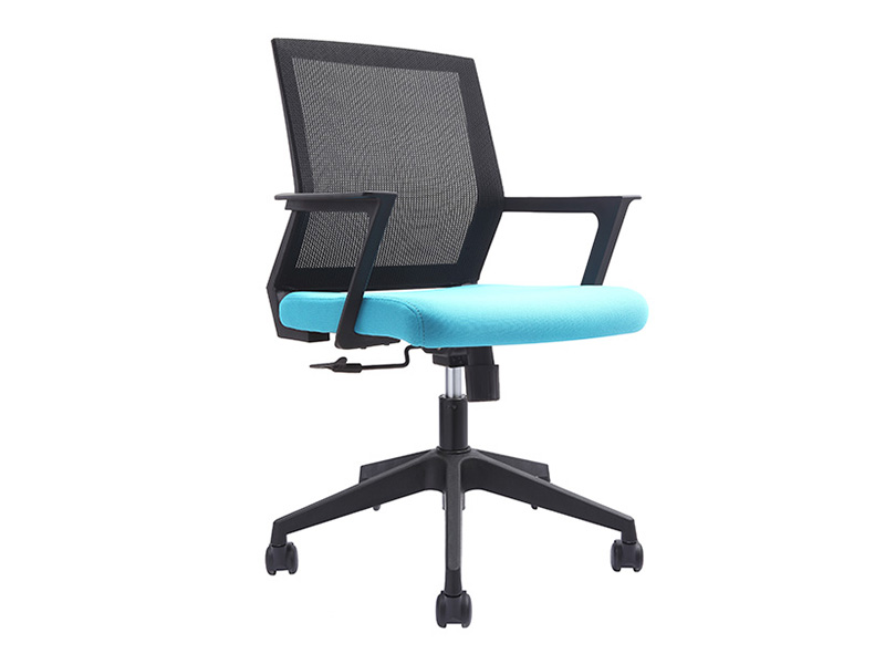 辦公職員椅-上海辦公椅-升降辦公椅-網(wǎng)布椅 辦公職員椅-上海辦公椅-升降辦公椅-網(wǎng)布椅