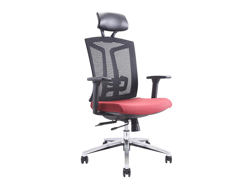 職員椅-旋轉(zhuǎn)員工椅-辦公網(wǎng)椅-電腦職員椅 職員椅-旋轉(zhuǎn)員工椅-辦公網(wǎng)椅-電腦職員椅