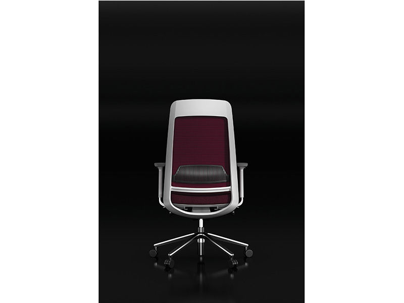 電腦椅子-辦公椅配件-網(wǎng)布椅-人體工學(xué)椅 電腦椅子-辦公椅配件-網(wǎng)布椅-人體工學(xué)椅