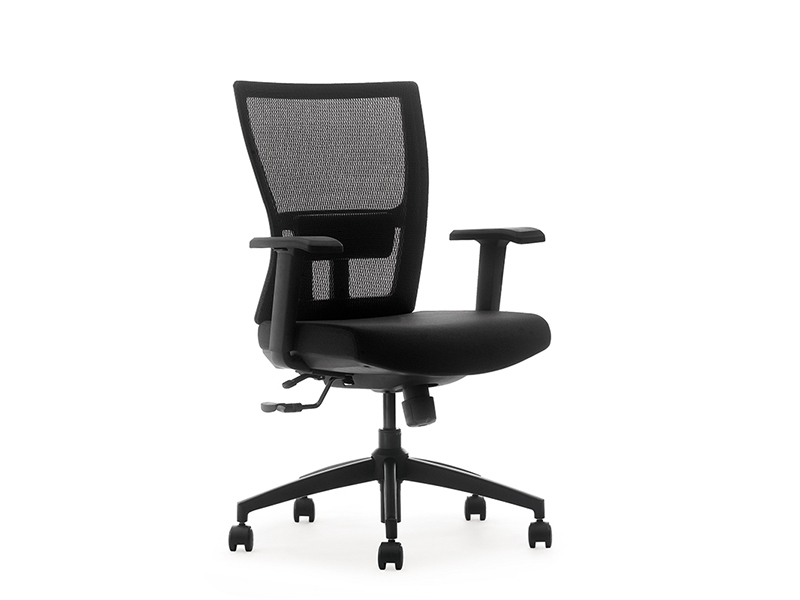 員工椅-電腦椅子-網(wǎng)布電腦椅-人體工學(xué)椅 員工椅-電腦椅子-網(wǎng)布電腦椅-人體工學(xué)椅