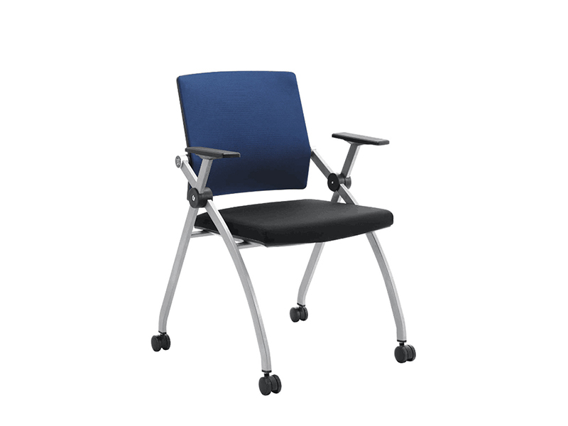 員工椅-休閑椅-員工辦公椅-定制培訓(xùn)椅-會(huì)議椅 員工椅-休閑椅-員工辦公椅-定制培訓(xùn)椅-會(huì)議椅