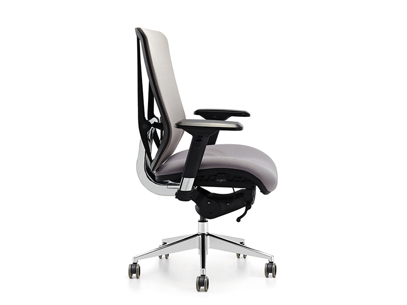 升降椅-辦公椅價格-辦公椅功能-辦公椅推薦 升降椅-辦公椅價格-辦公椅功能-辦公椅推薦