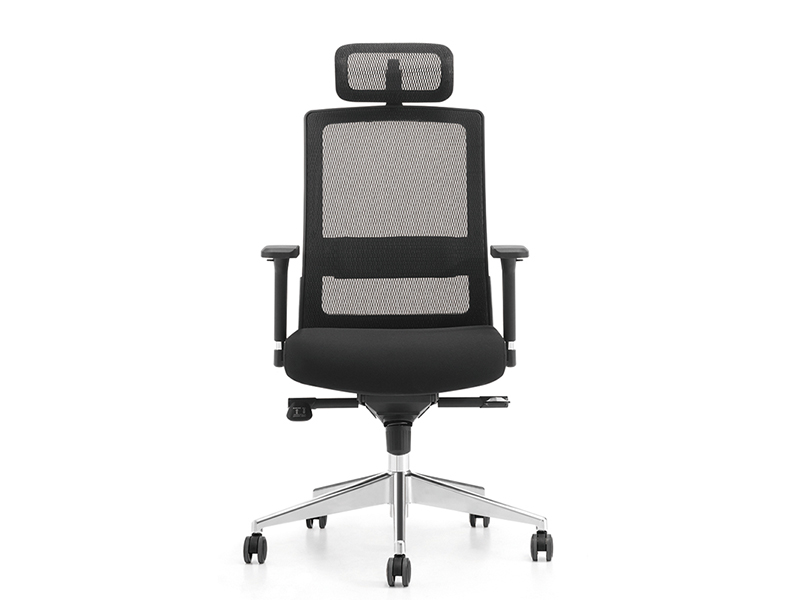 升降辦公椅-辦公老板椅-電腦沙發(fā)椅-老板椅 升降辦公椅-辦公老板椅-電腦沙發(fā)椅-老板椅