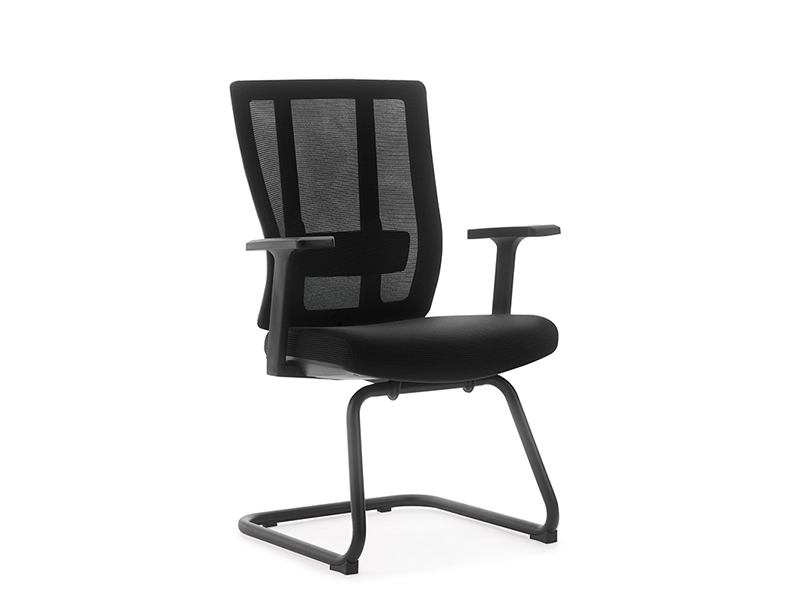 會議椅-多功能會議椅-會議用椅-辦公椅會議椅 會議椅-多功能會議椅-會議用椅-辦公椅會議椅