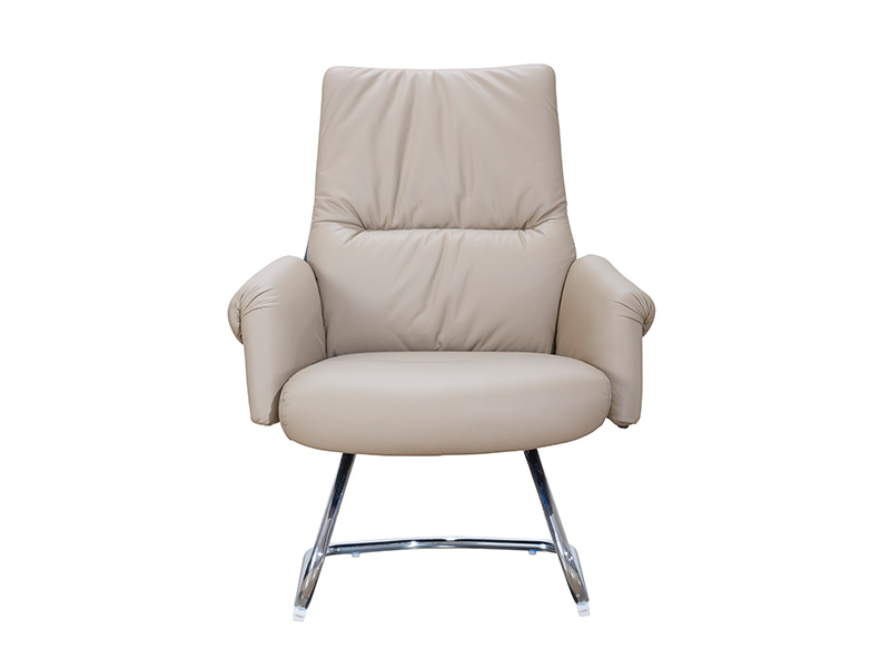 會議椅-會議椅定做-會議室椅-實木會議椅 會議椅-會議椅定做-會議室椅-實木會議椅