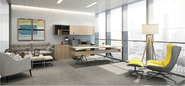 “0”環(huán)節(jié)銷售 “0”距離服務(wù)