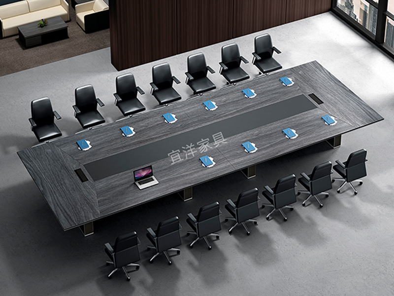 會(huì)議桌-定制會(huì)議桌-辦公桌會(huì)議桌-大型會(huì)議桌-會(huì)議桌廠 會(huì)議桌-定制會(huì)議桌-辦公桌會(huì)議桌-大型會(huì)議桌-會(huì)議桌廠