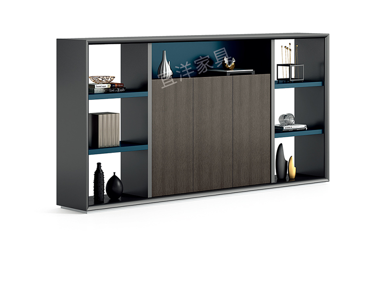 辦公文件柜-實(shí)木文件柜-文件柜定制-檔案柜-上海文件柜廠家 辦公文件柜-實(shí)木文件柜-文件柜定制-檔案柜-上海文件柜廠家