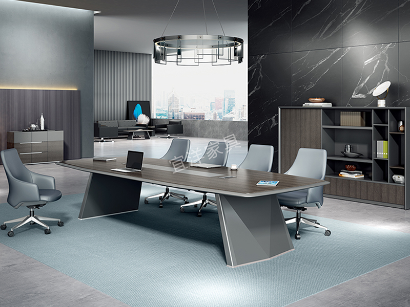 實(shí)木會(huì)議桌-多人會(huì)議桌-會(huì)議桌家具-油漆會(huì)議桌-會(huì)議桌廠家 實(shí)木會(huì)議桌-多人會(huì)議桌-會(huì)議桌家具-油漆會(huì)議桌-會(huì)議桌廠家