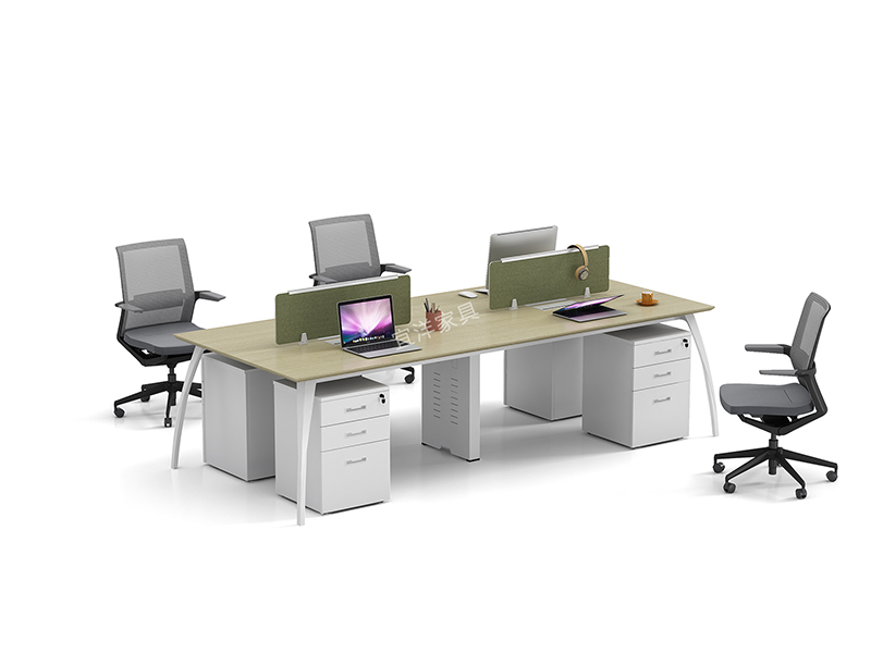 員工桌-辦公桌尺寸-屏風(fēng)辦公桌-辦公桌隔斷-辦公桌安裝 員工桌-辦公桌尺寸-屏風(fēng)辦公桌-辦公桌隔斷-辦公桌安裝