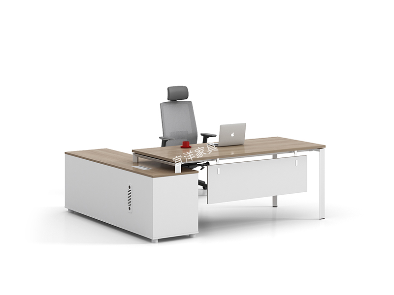 辦公桌-辦公桌尺寸-卡位辦公桌-屏風(fēng)辦公桌-上海辦公桌 辦公桌-辦公桌尺寸-卡位辦公桌-屏風(fēng)辦公桌-上海辦公桌