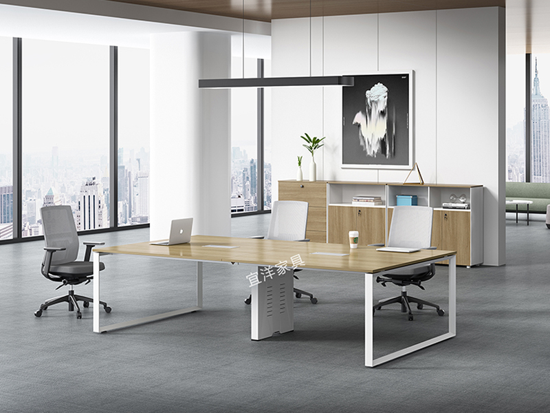 會議桌-板式會議桌圖片-會議桌擺放-會議桌廠家-會議桌家具 會議桌-板式會議桌圖片-會議桌擺放-會議桌廠家-會議桌家具