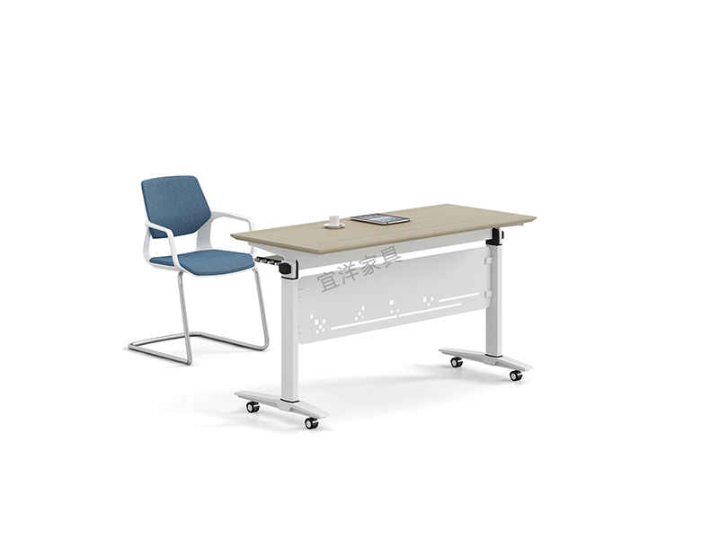 培訓(xùn)桌-培訓(xùn)桌安裝-辦公培訓(xùn)桌-培訓(xùn)會(huì)議桌-培訓(xùn)桌批發(fā) 培訓(xùn)桌-培訓(xùn)桌安裝-辦公培訓(xùn)桌-培訓(xùn)會(huì)議桌-培訓(xùn)桌批發(fā)