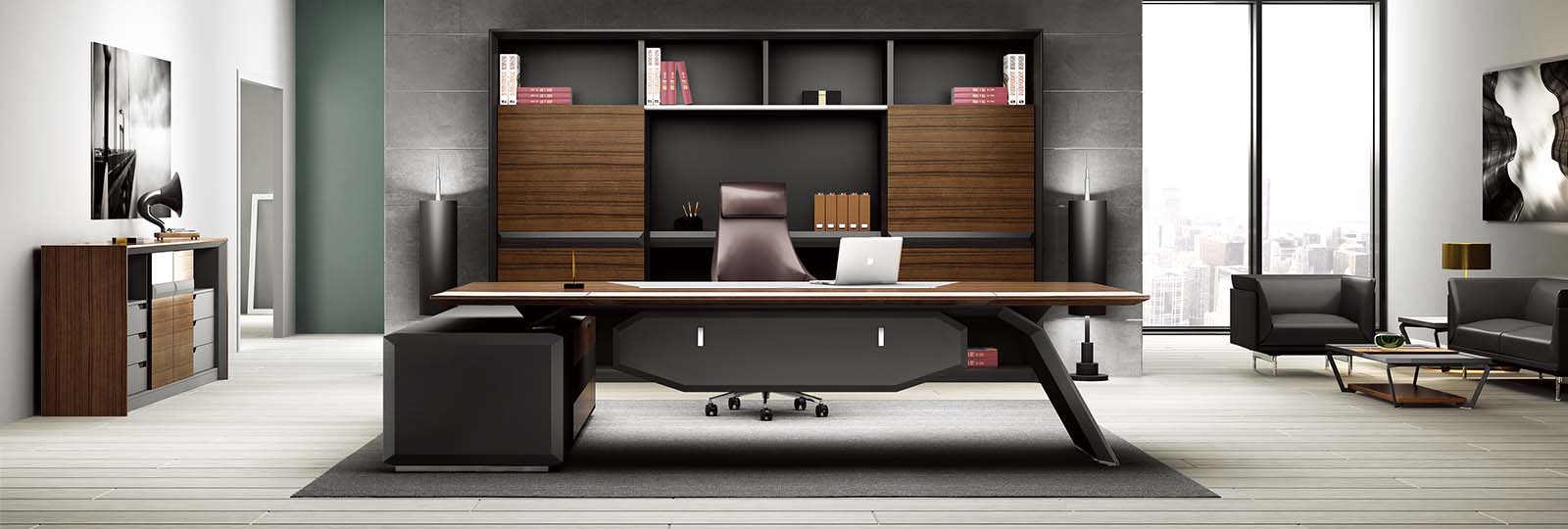 實(shí)木辦公桌,板式辦公桌,皮質(zhì)辦公桌,升降桌