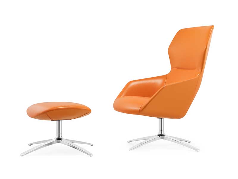 皮沙發(fā)-辦公沙發(fā)-布藝沙發(fā)套裝-布藝沙發(fā)圖片 皮沙發(fā)-辦公沙發(fā)-布藝沙發(fā)套裝-布藝沙發(fā)圖片