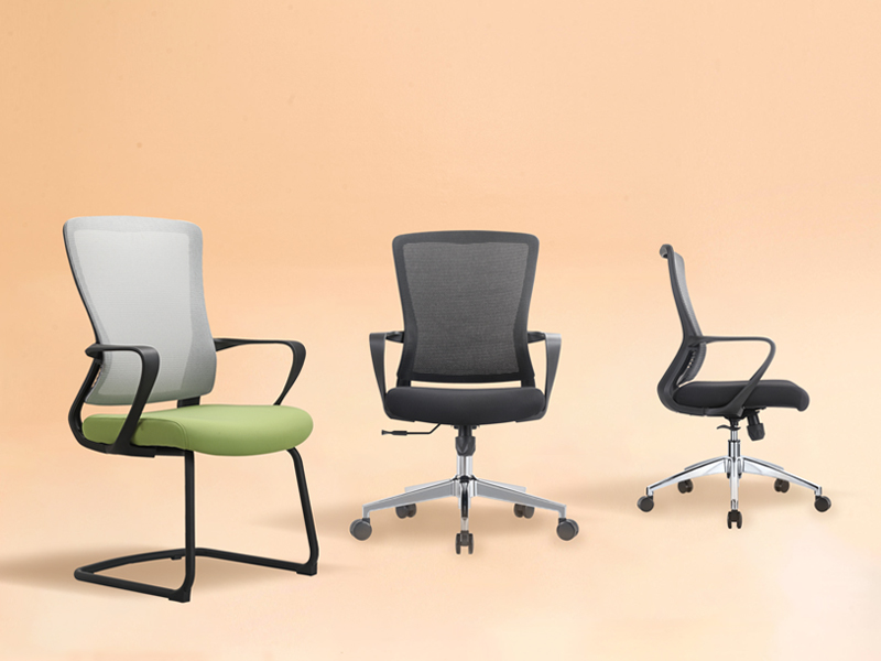 員工椅-職員椅-辦公椅轉(zhuǎn)椅 員工椅-職員椅-辦公椅轉(zhuǎn)椅