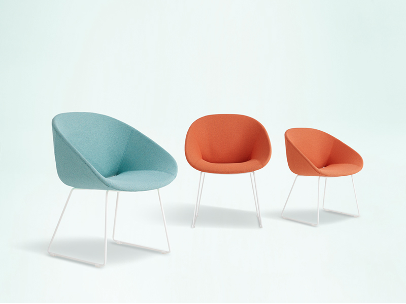 吧椅-休閑吧椅-休閑椅-會客椅 吧椅-休閑吧椅-休閑椅-會客椅