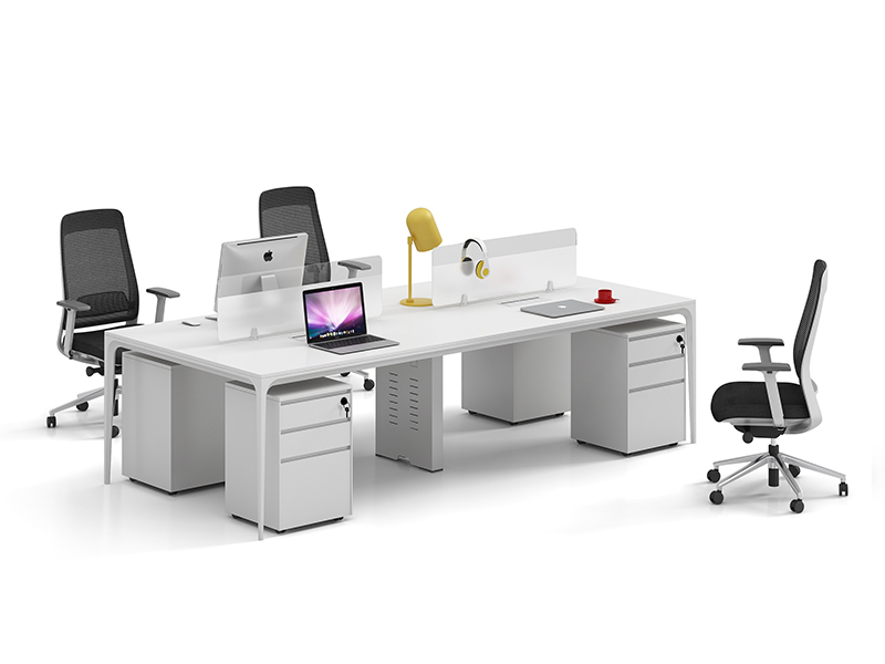 屏風(fēng)辦公桌-辦公室辦公桌-電腦桌 屏風(fēng)辦公桌-辦公室辦公桌-電腦桌