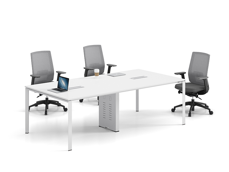 會(huì)議桌-板式辦公桌-辦公室會(huì)議桌 會(huì)議桌-板式辦公桌-辦公室會(huì)議桌