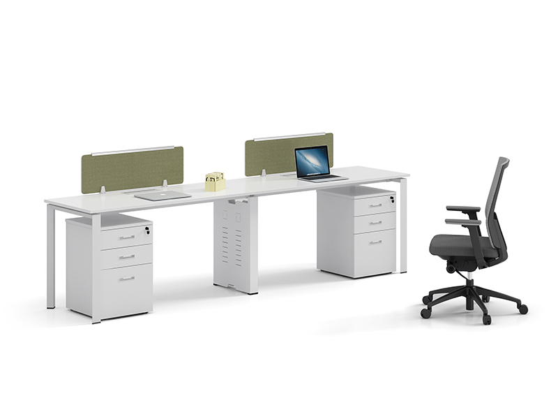 組合電腦桌-辦公桌-電腦桌 組合電腦桌-辦公桌-電腦桌