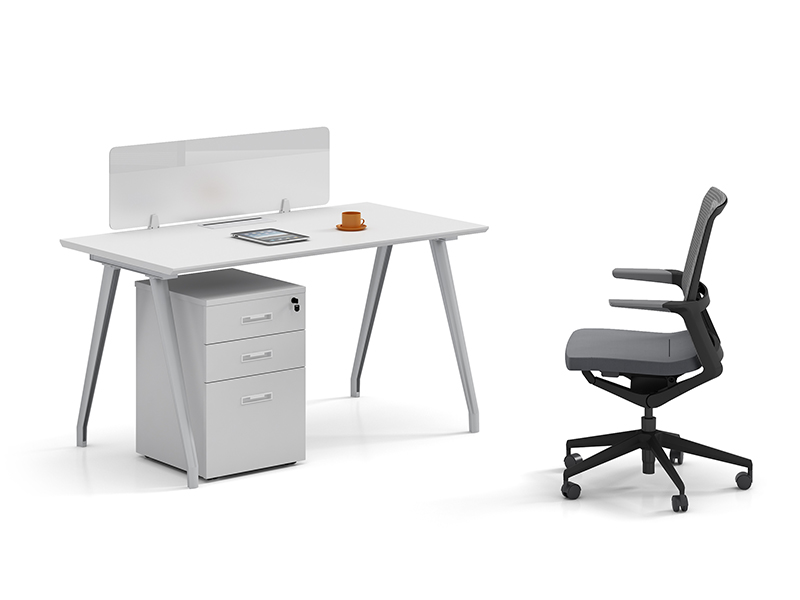 現(xiàn)代辦公桌-辦公桌-電腦桌 現(xiàn)代辦公桌-辦公桌-電腦桌