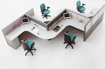 家具屏風(fēng)-屏風(fēng)工作位-屏風(fēng)價(jià)格-屏風(fēng)辦公桌-屏風(fēng)卡位