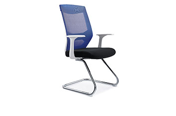 會議用椅-鋼會議椅-會議椅圖片-網(wǎng)布辦公椅廠