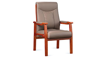 實木會議椅-會議培訓椅-辦公會議椅-接待椅 實木會議椅-會議培訓椅-辦公會議椅-接待椅