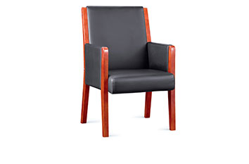 會(huì)議椅-高檔會(huì)議椅-班前椅-定做接待椅 會(huì)議椅-高檔會(huì)議椅-班前椅-定做接待椅