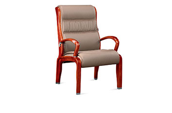 會議椅尺寸-實木會議椅-辦公會議椅-定做會議椅 會議椅尺寸-實木會議椅-辦公會議椅-定做會議椅