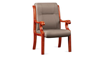 定做接待椅-會(huì)議椅擺放-接待椅廠家-會(huì)議椅