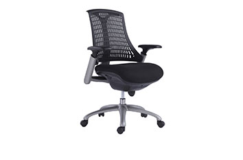 電腦椅-辦公椅-椅子設(shè)計(jì)-人體工學(xué)椅-椅子圖片