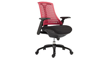 電腦椅價格-辦公椅-人體工學(xué)椅-椅子圖片-椅子設(shè)計