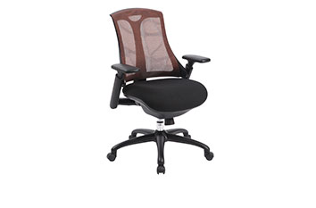 椅子設(shè)計-椅子-電腦椅-辦公椅-人體工學(xué)椅