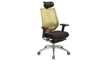 人體工學(xué)椅-職員椅-電腦椅-辦公椅-椅子設(shè)計 人體工學(xué)椅-職員椅-電腦椅-辦公椅-椅子設(shè)計