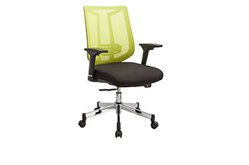 網(wǎng)布椅-升降電腦椅-員工轉(zhuǎn)椅-網(wǎng)布轉(zhuǎn)椅