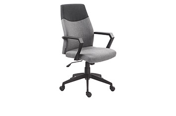 升降辦公椅-辦公椅系列-員工椅-升降辦公椅 升降辦公椅-辦公椅系列-員工椅-升降辦公椅