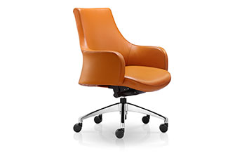 大班椅-老板大班椅-定做大班椅-牛皮旋轉(zhuǎn)椅 大班椅-老板大班椅-定做大班椅-牛皮旋轉(zhuǎn)椅